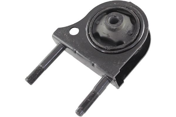 KAVO PARTS Paigutus,Mootor EEM-9171